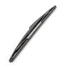 LST Windscreen Wiper Rear Wiper Set Wiper Arm with Wiper