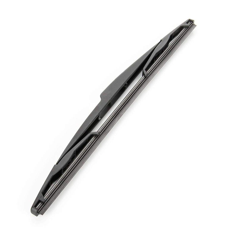 LST Windscreen Wiper Rear Wiper Set Wiper Arm with Wiper