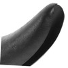 OATIPHO 2pcs Neck Pillow for Traveling Hair Washing Neck Pad