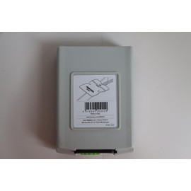 499749 Edge Banding Carbide Scraper Replacement for Festool Scraper ZK HW 45/45