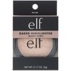 e.l.f. Studio Baked Highlighter - Blush Gem