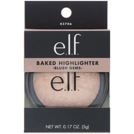 e.l.f. Studio Baked Highlighter - Blush Gem