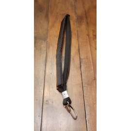 For STIHL NEW Genuine STIHL Shoulder Strap FS90 FS91 FS110 FS111 FS131 4119-710-9011 OEM