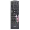 Unbranded AKB73295701 Remote for LG KSM1506 KSS1506F KSS1506S KSS1506W Mini