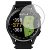 PDA KOBO GARMIN Approach S50/S44 9H High Hardness [Glossy] Protective