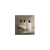 (One Mile Away Collection) Enriching Hand Lotion / (원마일어웨이컬렉션) 인리칭