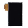 LCD Screen Display for PSP, LCD Backlight Display LCD Screen