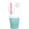Deumavan Protective Ointment Neutral 50 ml