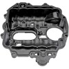 Dorman 615-182 Engine Intake Manifold Compatible with Select Models