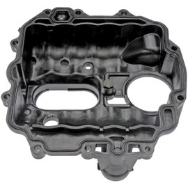 Dorman 615-182 Engine Intake Manifold Compatible with Select Models