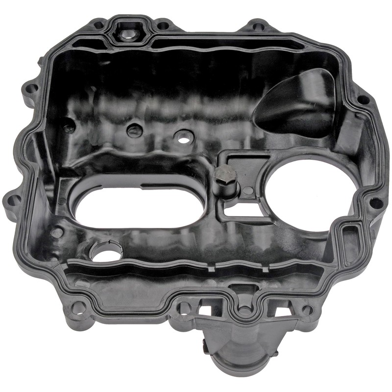 Dorman 615-182 Engine Intake Manifold Compatible with Select Models