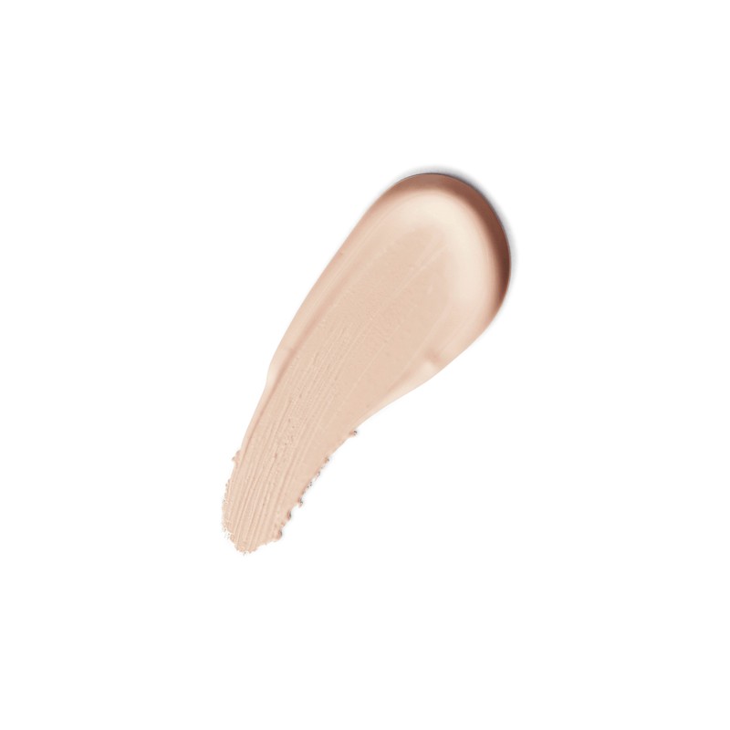 Napoleon Perdis Camera Finish Concealer 4ml, FY7 Fair/Yellow