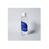 이즈앤트리 수분보충 이즈앤트리 히아루론산 토너 200ml Moisturizing Isntree Hyaluronic Acid