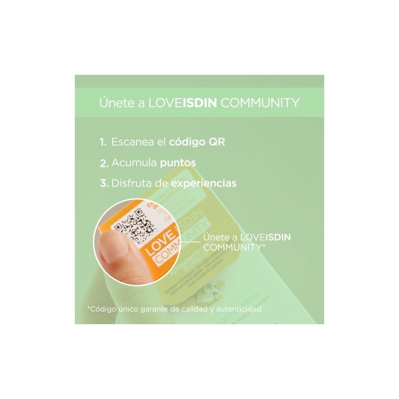 ISDIN Babynaturals Pomada protectora contra las rozaduras del pañal para