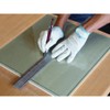 TRUSCO TGCD-1 Glass Cutter for 0.04 - 0.1 inch (1