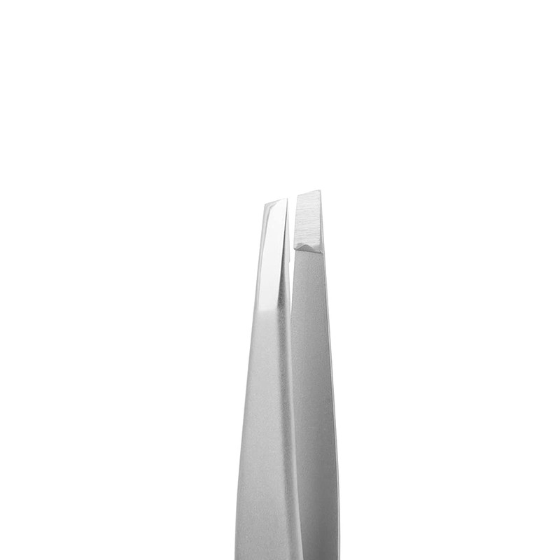 Expert 10 Type 4 Eyebrow Tweezers