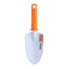 Takagi PC Handle Scoop with Scale (Approx. 0.4 inch (1