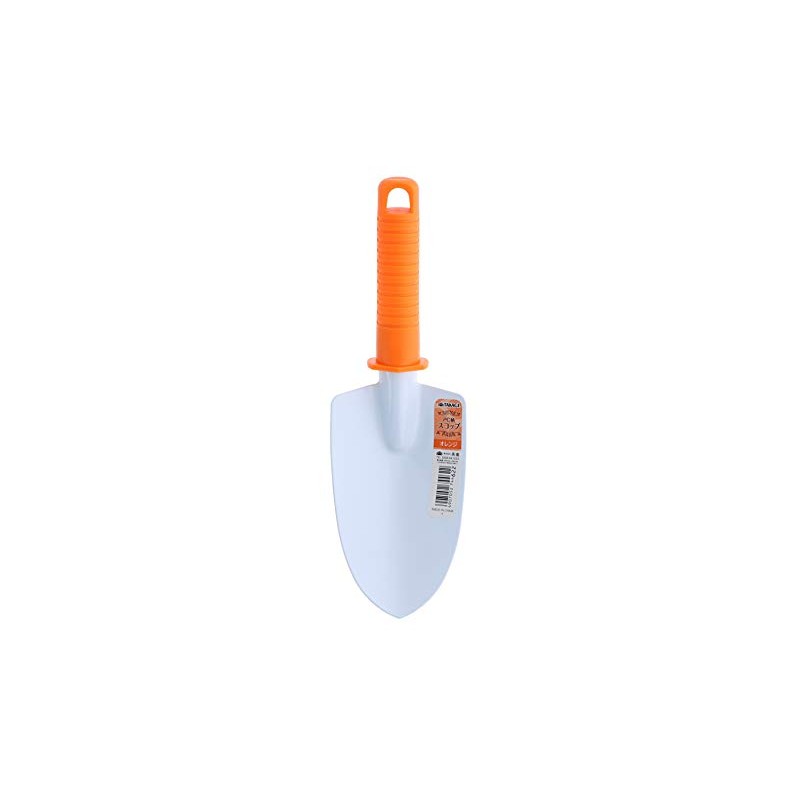 Takagi PC Handle Scoop with Scale (Approx. 0.4 inch (1