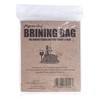 Regency, Bag Brining, 1 Each