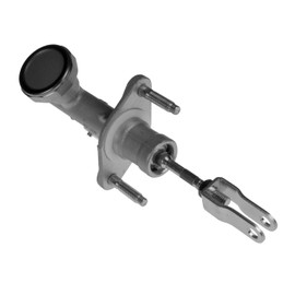Blue Print ADN13479C Clutch Master Cylinder