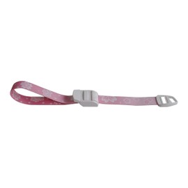 Kukketai One-Touch Type Japan Series (Sakura)