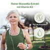 Frankincense capsules from Bewelia Plus with 600 mg & 250