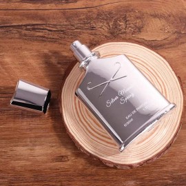 US Warehouse Stock 3-5 Day Delivery Men Perfumes Cologne With Receipt Long Lasting High Quality Big Brand Perfume with Receiptvolume (ml): 100 mL, smell: 002