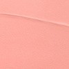 Holika Holika Tinted Milk Cream Blush 5g - 7 ROSY