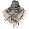 Afghan Stole Sumag Neck Scarf Face Mask Airsoft Equipment 100%