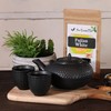 Your ExcellenTEA - Fujian White Loose Leaf White Tea -