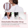 Arm Sling for Broken Arm Torn Rotator Cuff Shoulder Elbow