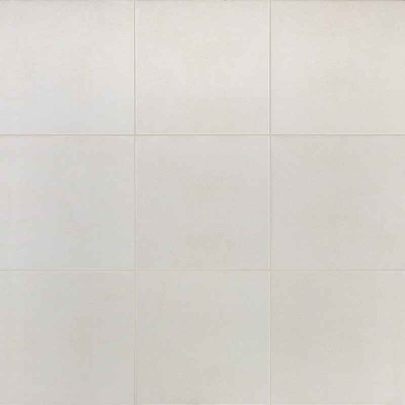 LATICRETE PERMACOLOR Grout Light Pewter 8LB