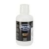 Createx Colors Black 16oz. AutoBorne Sealer, 16 oz