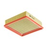 Valeo 585142 Air Filter