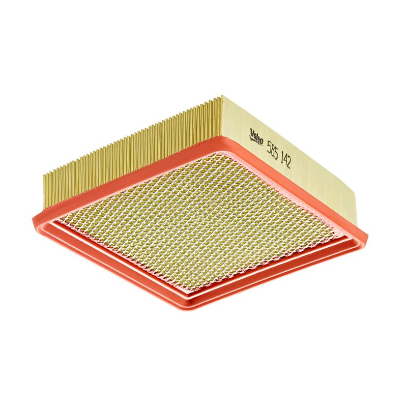 Valeo 585142 Air Filter