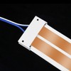 FROGBRO - Connectors 2 Pack Terminal Block Designed for Super