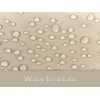 Covermates Outdoor TV Cover – Weatherproof & Water-Resistant 300D Polyester,
