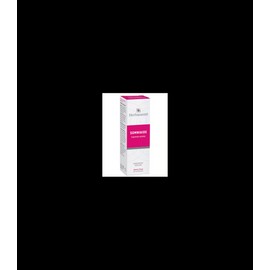 HerbaSante Somniaide 50 ml