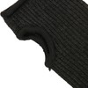 4Pcs Cut Resistant Sleeves Level 5 Protection Thumb Slot Design