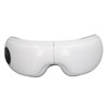 Eye Massager Heat Compression 5 Vibration Strength Timing 2 Modes