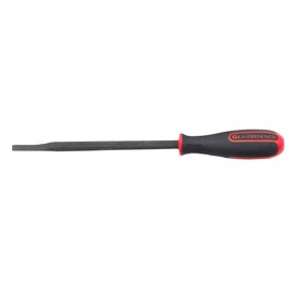 GEARWRENCH Scraper, 1/4" Wide - 84081