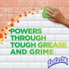 Fantastik All-Purpose Cleaner Refill, Fresh Scent, 128 oz