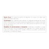 MiglioCres, Integratore Alimentare, Capelli e Unghie, 120 Capsule