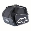 Alpinestars Flow V3 Helmet Bag with Helmet Dryer