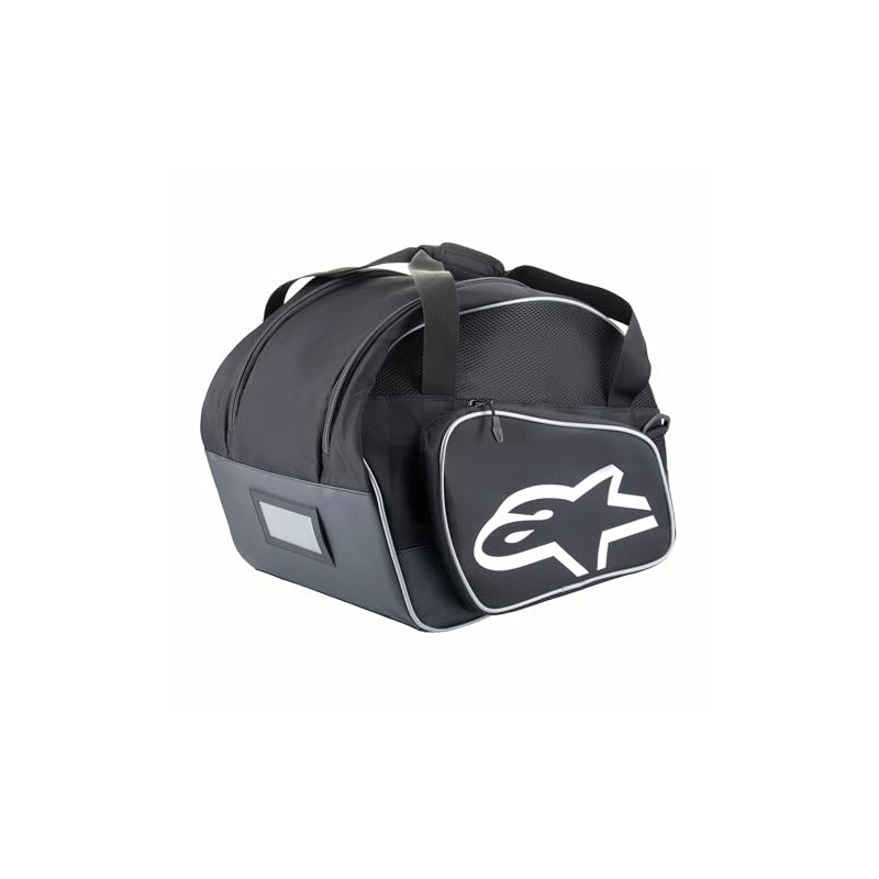 Alpinestars Flow V3 Helmet Bag with Helmet Dryer