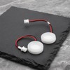 Create idea 10 x 20 mm Ultrasonic Mist Machine Ceramic