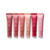 Aritaum Laneige Glaze Craze Tinted Lip Serum 12g
