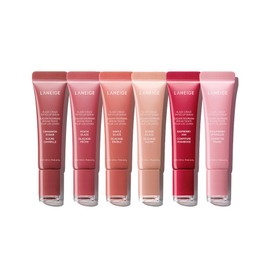 Aritaum Laneige Glaze Craze Tinted Lip Serum 12g