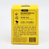Dr. True Premium Immune Green Propolis Max 1200mg x 60