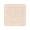 Mepilex Border Flex Lite 7,5cm x 7,5cm Box of 5